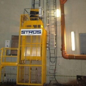 ElevatePro Solutions