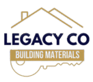 Legacy Co Company